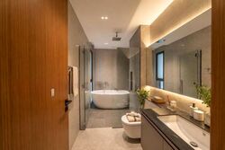 Canberra Road (D27), Terrace #605900481